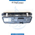 LIGHT CONTROL UNIT for BMW X5 Series G05 (2018-2023) models